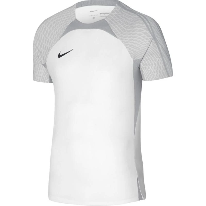 Nike Strike 23 T-Shirt Herren DR2276 6 Nike Strike 23 T-Shirt Herren DR2276 – Bild 6