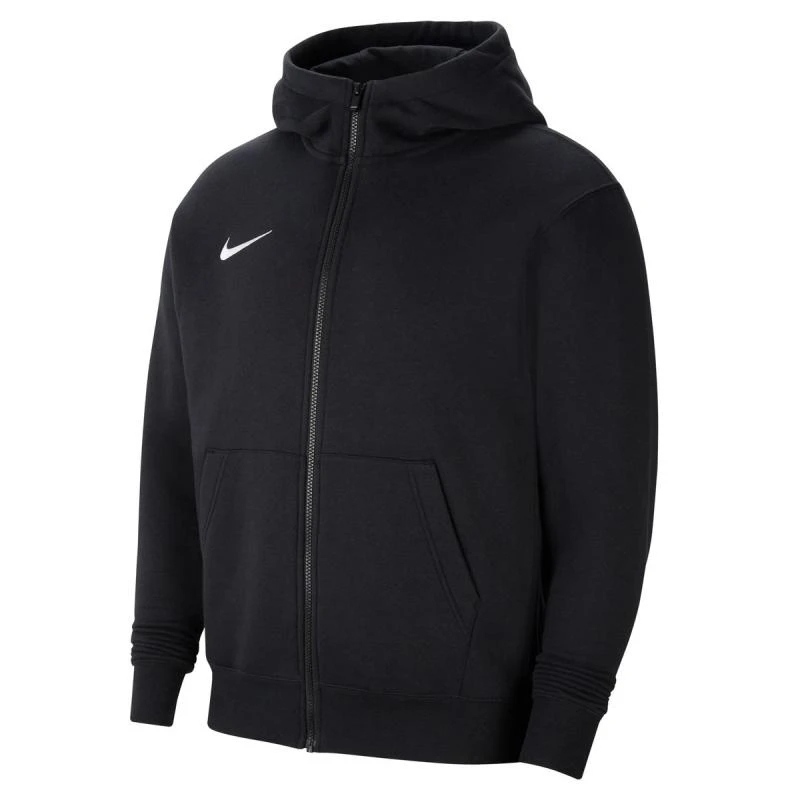 Nike Team Club 20 Full-Zip Hoody Kinder CW6891 2 Nike Team Club 20 Full-Zip Hoody Kinder CW6891 – Bild 2