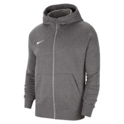 Nike Team Club 20 Full-Zip Hoody Kinder CW6891 11 Nike Team Club 20 Full-Zip Hoody Kinder CW6891 -Hummel Verkäufe Nike Team Club 20 Full Zip Hoody Kinder CW6891 Farbe CHARCOAL HEATHR WHITE