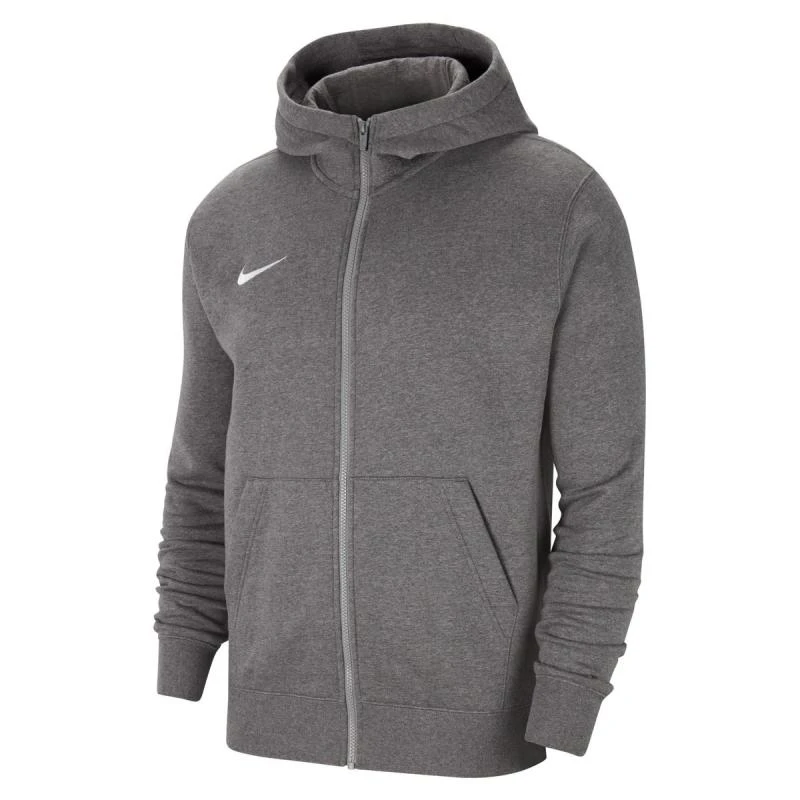 Nike Team Club 20 Full-Zip Hoody Kinder CW6891 6 Nike Team Club 20 Full-Zip Hoody Kinder CW6891 – Bild 6