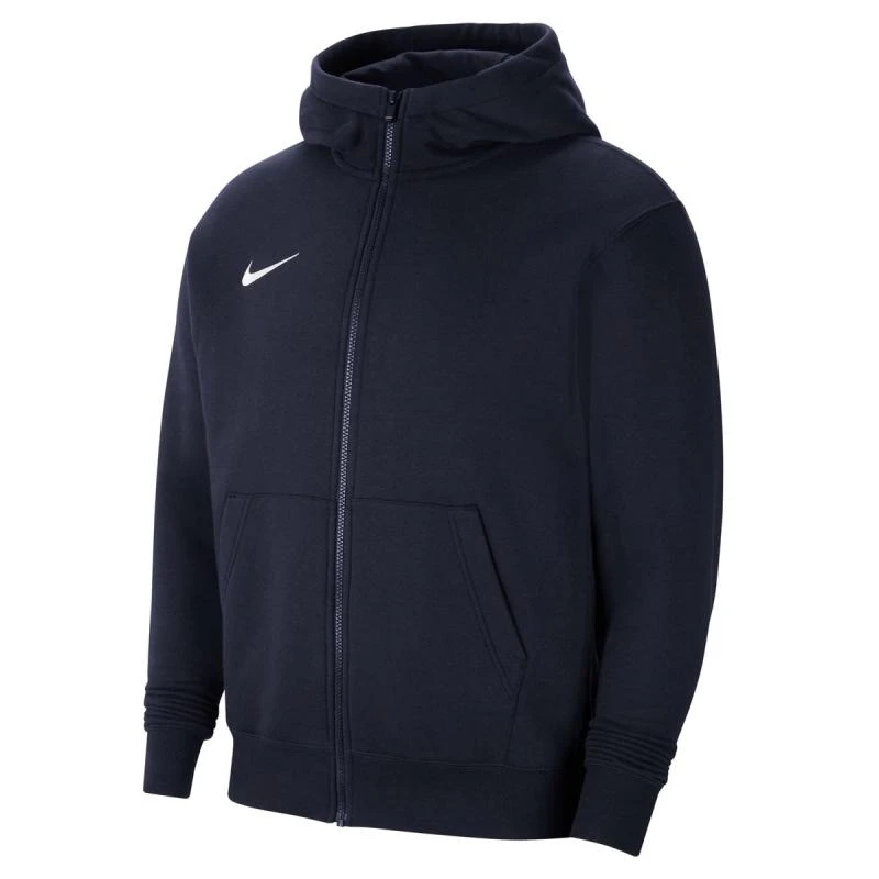 Nike Team Club 20 Full-Zip Hoody Kinder CW6891 4 Nike Team Club 20 Full-Zip Hoody Kinder CW6891 – Bild 4