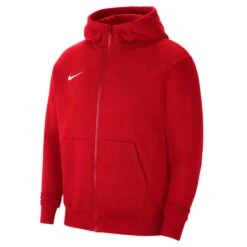 Nike Team Club 20 Full-Zip Hoody Kinder CW6891 10 Nike Team Club 20 Full-Zip Hoody Kinder CW6891 -Hummel Verkäufe Nike Team Club 20 Full Zip Hoody Kinder CW6891 Farbe UNIVERSITY RED WHITE