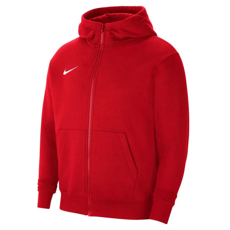 Nike Team Club 20 Full-Zip Hoody Kinder CW6891 5 Nike Team Club 20 Full-Zip Hoody Kinder CW6891 – Bild 5
