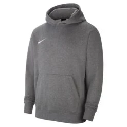 Nike Team Club 20 Hoody Kinder CW6896 -Hummel Verkäufe Nike Team Club 20 Hoody Kinder CW6896 Farbe CHARCOAL HEATHR WHITE