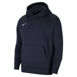 Nike Team Club 20 Hoody Kinder CW6896 -Hummel Verkäufe Nike Team Club 20 Hoody Kinder CW6896 Farbe OBSIDIAN WHITE