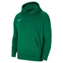 Nike Team Club 20 Hoody Kinder CW6896 -Hummel Verkäufe Nike Team Club 20 Hoody Kinder CW6896 Farbe PINE GREEN WHITE
