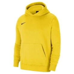 Nike Team Club 20 Hoody Kinder CW6896 -Hummel Verkäufe Nike Team Club 20 Hoody Kinder CW6896 Farbe TOUR YELLOW BLACK