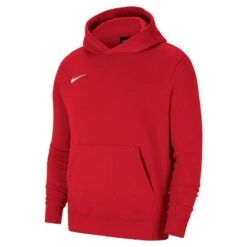 Nike Team Club 20 Hoody Kinder CW6896 -Hummel Verkäufe Nike Team Club 20 Hoody Kinder CW6896 Farbe UNIVERSITY RED WHITE