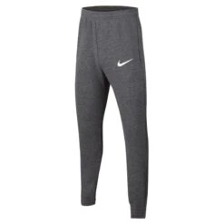 Nike Team Club 20 Pant Kinder CW6909 -Hummel Verkäufe Nike Team Club 20 Pant Kinder CW6909 Farbe CHARCOAL HEATHR WHITE WHITE