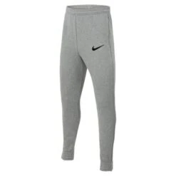 Nike Team Club 20 Pant Kinder CW6909 -Hummel Verkäufe Nike Team Club 20 Pant Kinder CW6909 Farbe DK GREY HEATHER BLACK BLACK