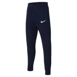 Nike Team Club 20 Pant Kinder CW6909 -Hummel Verkäufe Nike Team Club 20 Pant Kinder CW6909 Farbe OBSIDIAN WHITE WHITE