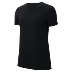 Nike Team Club 20 T-Shirt Damen CZ0903 17 Nike Team Club 20 T-Shirt Damen CZ0903 -Hummel Verkäufe Nike Team Club 20 T Shirt Damen CZ0903 Farbe BLACK WHITE