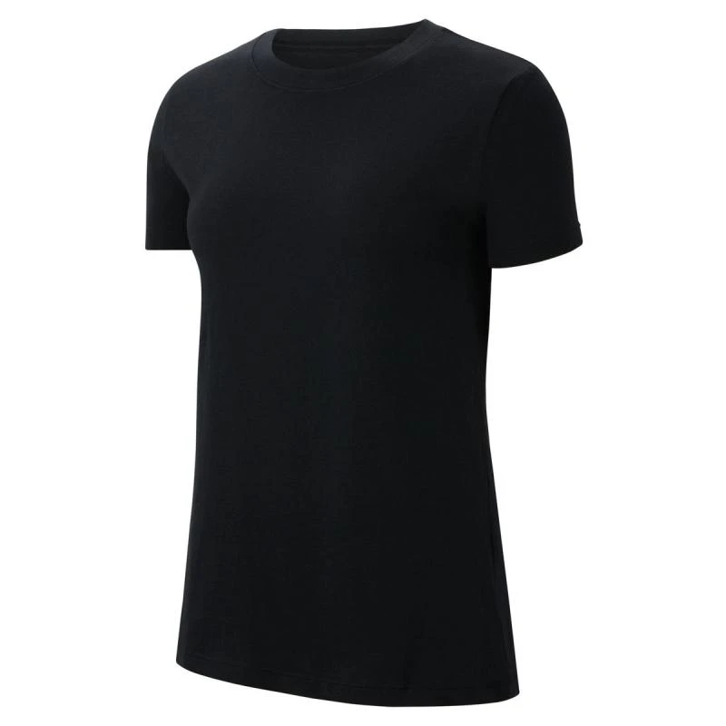 Nike Team Club 20 T-Shirt Damen CZ0903 9 Nike Team Club 20 T-Shirt Damen CZ0903 – Bild 9