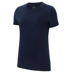 Nike Team Club 20 T-Shirt Damen CZ0903 11 Nike Team Club 20 T-Shirt Damen CZ0903 -Hummel Verkäufe Nike Team Club 20 T Shirt Damen CZ0903 Farbe OBSIDIAN WHITE