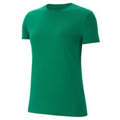 Nike Team Club 20 T-Shirt Damen CZ0903 12 Nike Team Club 20 T-Shirt Damen CZ0903 -Hummel Verkäufe Nike Team Club 20 T Shirt Damen CZ0903 Farbe PINE GREEN WHITE