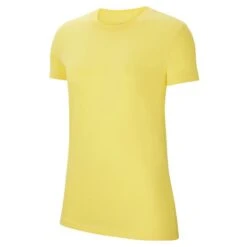 Nike Team Club 20 T-Shirt Damen CZ0903 14 Nike Team Club 20 T-Shirt Damen CZ0903 -Hummel Verkäufe Nike Team Club 20 T Shirt Damen CZ0903 Farbe TOUR YELLOW BLACK