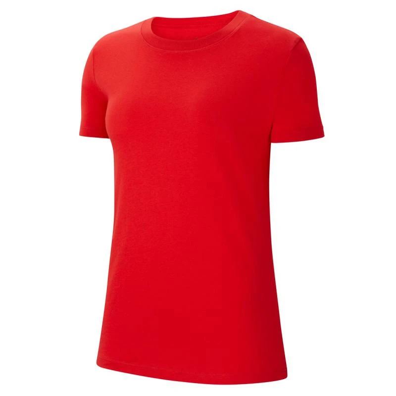 Nike Team Club 20 T-Shirt Damen CZ0903 7 Nike Team Club 20 T-Shirt Damen CZ0903 – Bild 7