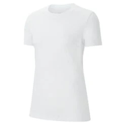 Nike Team Club 20 T-Shirt Damen CZ0903 16 Nike Team Club 20 T-Shirt Damen CZ0903 -Hummel Verkäufe Nike Team Club 20 T Shirt Damen CZ0903 Farbe WHITE BLACK