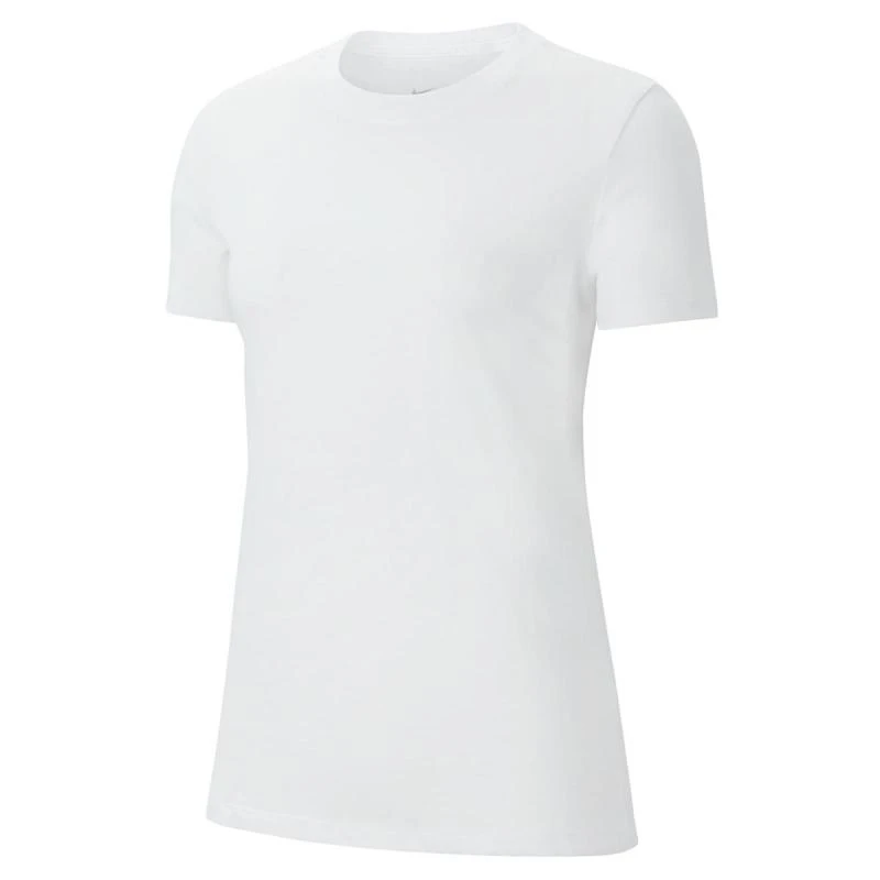 Nike Team Club 20 T-Shirt Damen CZ0903 8 Nike Team Club 20 T-Shirt Damen CZ0903 – Bild 8