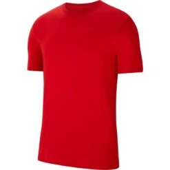 Nike Team Club 20 T-Shirt Herren CZ0881 -Hummel Verkäufe Nike Team Club 20 T Shirt Herren Farbe UNIVERSITY RED WHITE