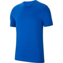 Nike Park 20 T-Shirt Kinder CZ0909 20 Nike Park 20 T-Shirt Kinder CZ0909 -Hummel Verkäufe Nike Team Club 20 T Shirt Kinder Farbe ROYAL BLUE WHITE