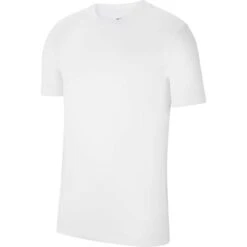 Nike Park 20 T-Shirt Kinder CZ0909 22 Nike Park 20 T-Shirt Kinder CZ0909 -Hummel Verkäufe Nike Team Club 20 T Shirt Kinder Farbe WHITE BLACK