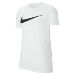 Nike Team Club 20 T-Shirt Swoosh Damen CW6967 8 Nike Team Club 20 T-Shirt Swoosh Damen CW6967 -Hummel Verkäufe Nike Team Club 20 T Shirt Swoosh Damen CW6967 Farbe WHITE BLACK
