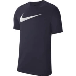Nike Team Club 20 T-Shirt Swoosh Kinder CW6941 -Hummel Verkäufe Nike Team Club 20 T Shirt Swoosh Kinder CW6941 Farbe OBSIDIAN WHITE