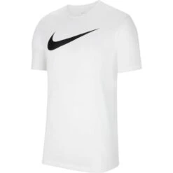 Nike Team Club 20 T-Shirt Swoosh Kinder CW6941 -Hummel Verkäufe Nike Team Club 20 T Shirt Swoosh Kinder CW6941 Farbe WHITE BLACK