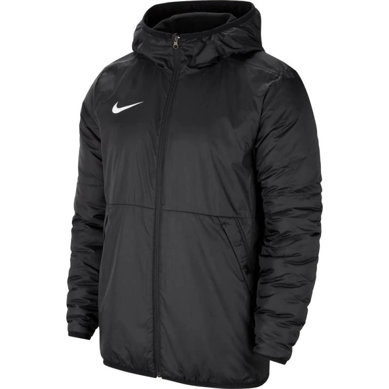 Nike Park 20 Fall Jacket Herren CW6157 2 Nike Park 20 Fall Jacket Herren CW6157 – Bild 2