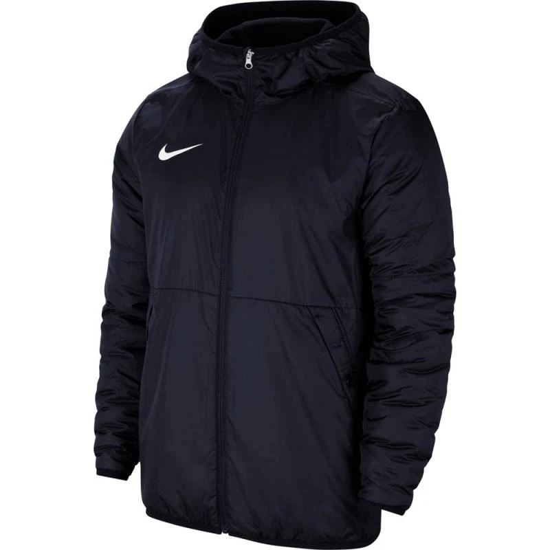 Nike Park 20 Fall Jacket Herren CW6157 3 Nike Park 20 Fall Jacket Herren CW6157 – Bild 3