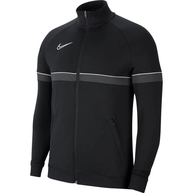 Nike Academy 21 Trainingsjacke Kinder CW6115 9 Nike Academy 21 Trainingsjacke Kinder CW6115 – Bild 9
