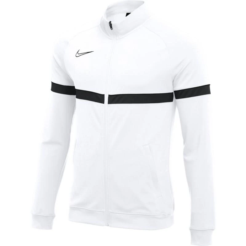 Nike Academy 21 Trainingsjacke Kinder CW6115 8 Nike Academy 21 Trainingsjacke Kinder CW6115 – Bild 8