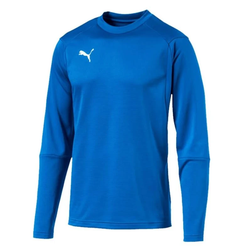 Puma LIGA Training Sweat 655669 3 Puma LIGA Training Sweat 655669 – Bild 3