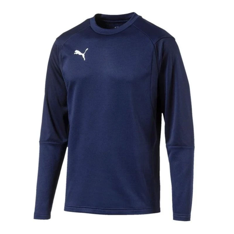 Puma LIGA Training Sweat 655669 4 Puma LIGA Training Sweat 655669 – Bild 4