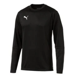 Puma LIGA Training Sweat 655669 12 Puma LIGA Training Sweat 655669 -Hummel Verkäufe Puma LIGA Training Sweat 655669 Farbe Puma Black Puma White