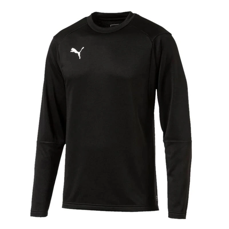 Puma LIGA Training Sweat 655669 6 Puma LIGA Training Sweat 655669 – Bild 6