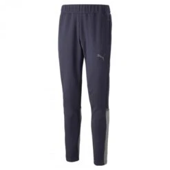 Puma TeamCUP Casuals Jogginghose 657988 -Hummel Verkäufe Puma teamCUP Casuals Jogginghose 657988 Farbe Parisian Night
