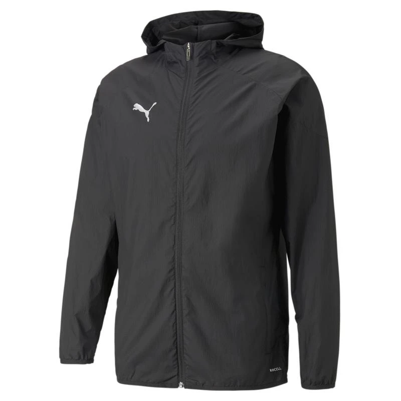 Puma TeamCUP Windshield Windbreaker 657994 3 Puma TeamCUP Windshield Windbreaker 657994 – Bild 3