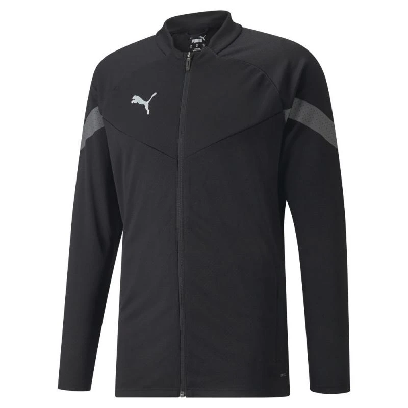Puma TeamFINAL Trainingsjacke Herren 657378 7 Puma TeamFINAL Trainingsjacke Herren 657378 – Bild 7
