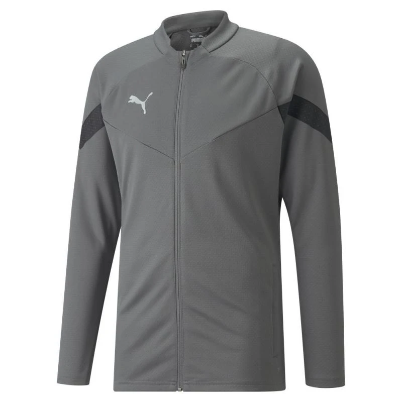 Puma TeamFINAL Trainingsjacke Herren 657378 5 Puma TeamFINAL Trainingsjacke Herren 657378 – Bild 5