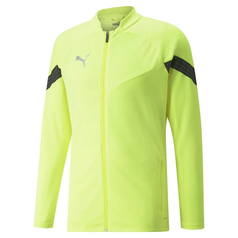 Puma TeamFINAL Trainingsjacke Herren 657378 6 Puma TeamFINAL Trainingsjacke Herren 657378 – Bild 6