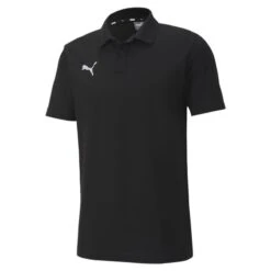 Puma TeamGOAL 23 Casuals Polo Jr 656710 -Hummel Verkäufe Puma teamGOAL 23 Casuals Polo Jr 656710 Farbe Puma Black