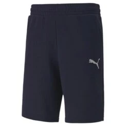 Puma TeamGOAL 23 Casuals Shorts 656581 -Hummel Verkäufe Puma teamGOAL 23 Casuals Shorts 656581 Farbe Peacoat