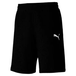 Puma TeamGOAL 23 Casuals Shorts 656581 -Hummel Verkäufe Puma teamGOAL 23 Casuals Shorts 656581 Farbe Puma Black