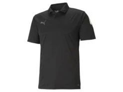 Puma TeamLIGA Sideline Polo Herren 657257 -Hummel Verkäufe Puma teamLIGA Sideline Polo Herren 657257 Farbe Puma Black Puma White