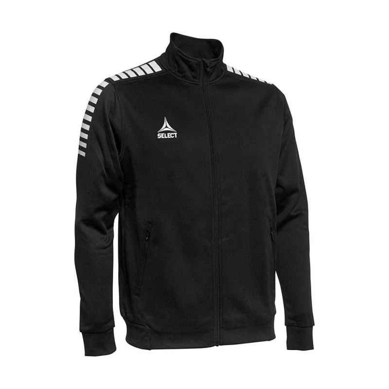 Select Monaco Präsentationsjacke 4 Select Monaco Präsentationsjacke – Bild 4