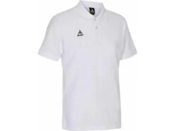 Select Torino Poloshirt Herren -Hummel Verkäufe Select Torino Poloshirt Herren Farbe weiss