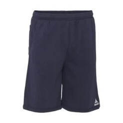 Select Torino Sweatshorts Herren -Hummel Verkäufe Select Torino Sweatshorts Herren Farbe navy