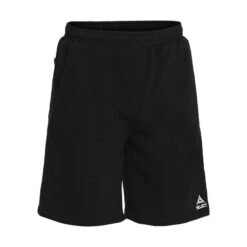 Select Torino Sweatshorts Herren -Hummel Verkäufe Select Torino Sweatshorts Herren Farbe schwarz